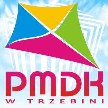 Logo PMDK
